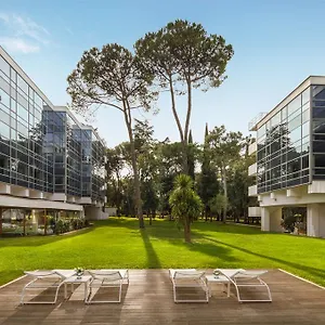 Eden By Maistra Collection Hotel