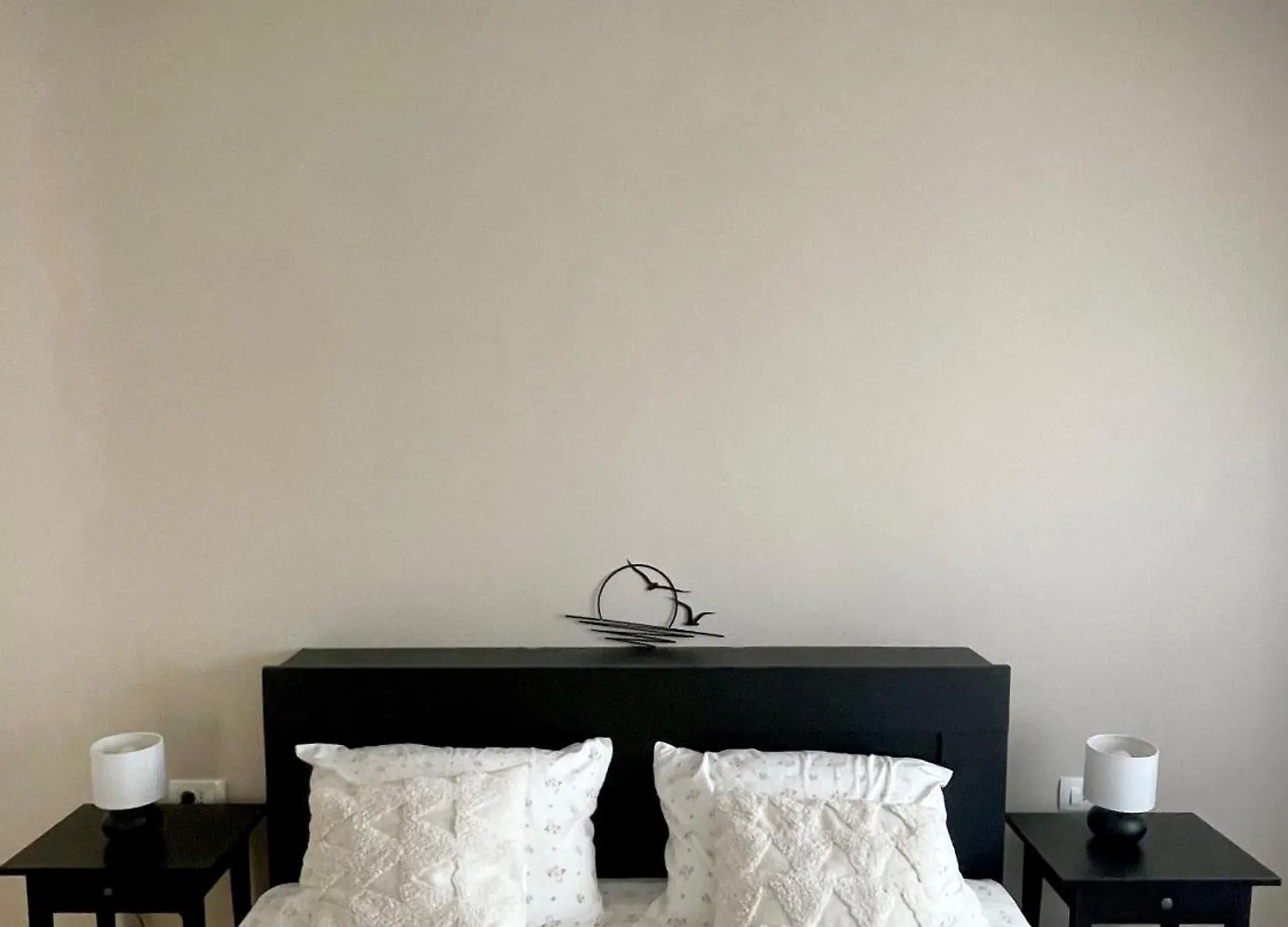Lavrika Apartment Rovinj