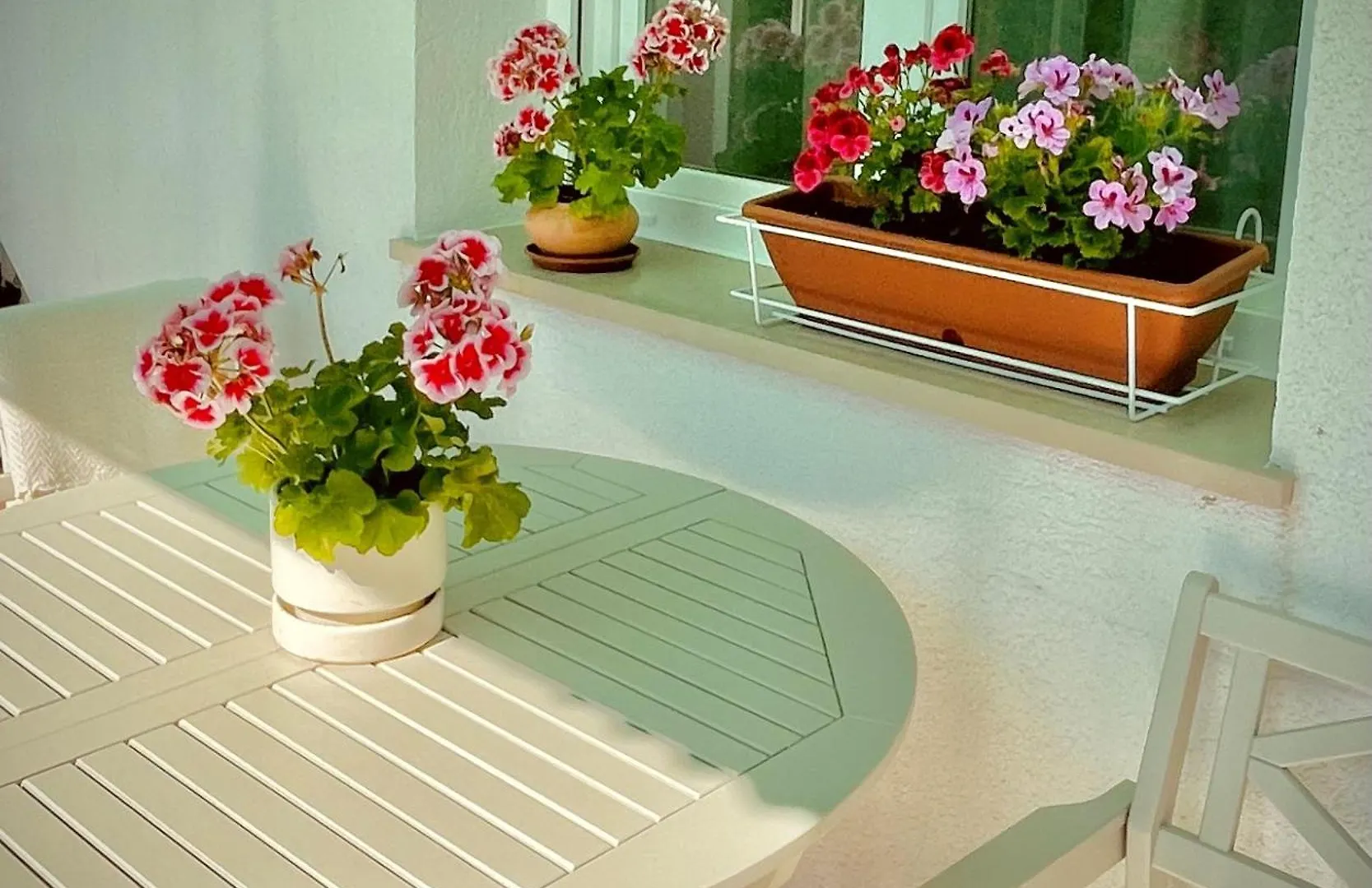 Lavrika Apartment Rovinj
